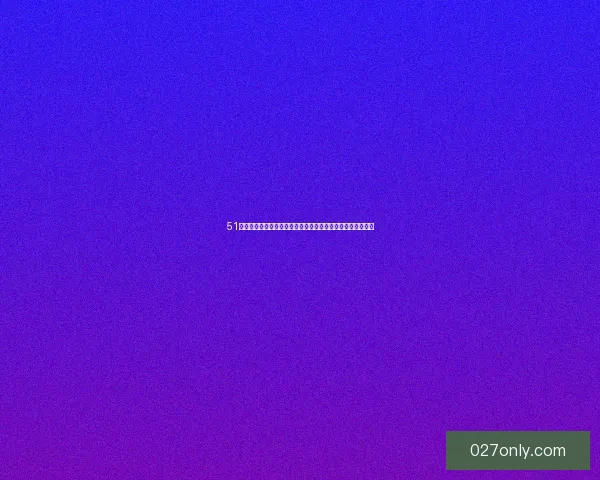 51漫画：解锁你的二次元宇宙，每一次点击都是一场奇幻冒险！