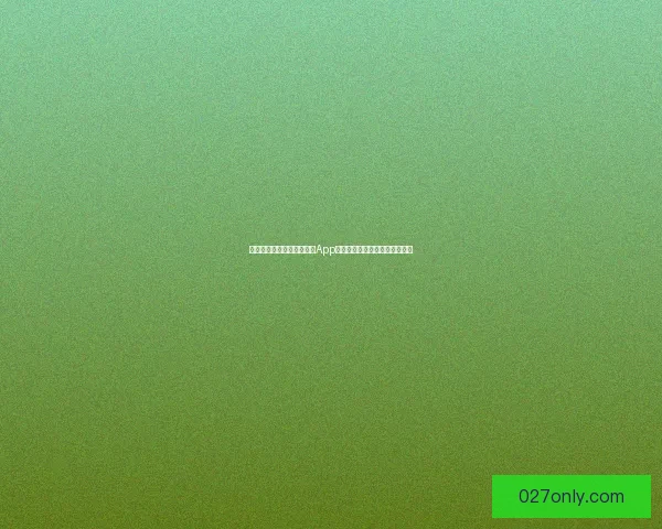 探索无限精彩：汤不热视频App安装指南，点燃你的视觉盛宴！